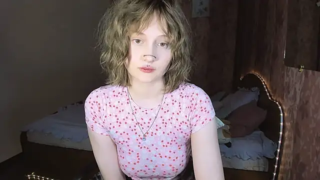 MariaMango online show from April 2026 06:30:02 PM