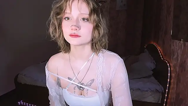 MariaMango online show from April 2026 07:40:02 PM