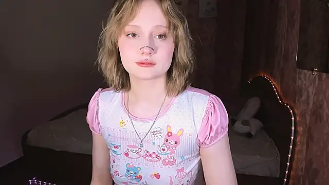 MariaMango online show from April 2026 10:59:02 PM