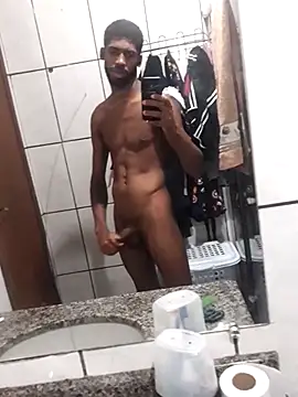 Snapshot of Pretin_novin chatting on October 2025 02:46:02 AM Pretin novin online show from October 2025 02:46:02 AM