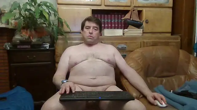 sympatrique online show from December 2024 11:13:02 PM