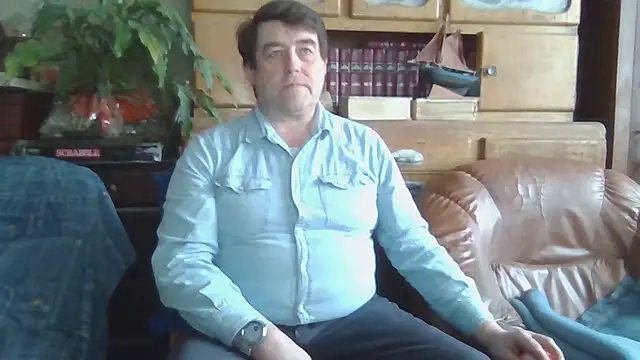 sympatrique online show from December 2024 11:45:01 AM