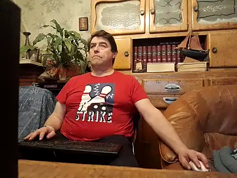 sympatrique online show from December 2024 06:38:01 PM