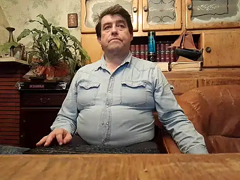 sympatrique online show from December 2024 09:24:02 PM