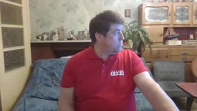 sympatrique online show from September 2025 08:58:02 PM