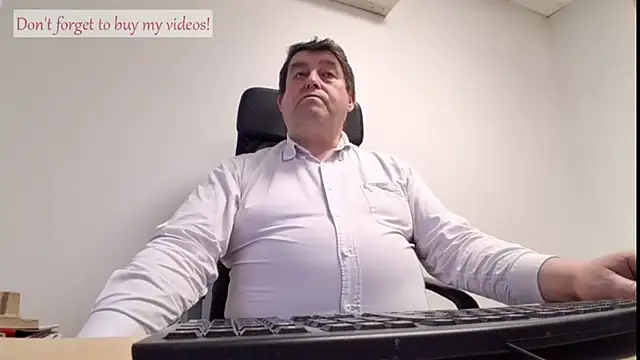 sympatrique online show from February 2026 04:46:01 PM