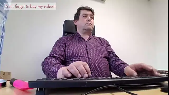 sympatrique online show from March 2026 04:47:01 PM