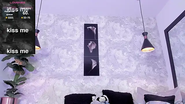 Snapshot of alina_stark chatting on February 2025 10:04:02 PM alina stark online show from February 2025 10:04:02 PM