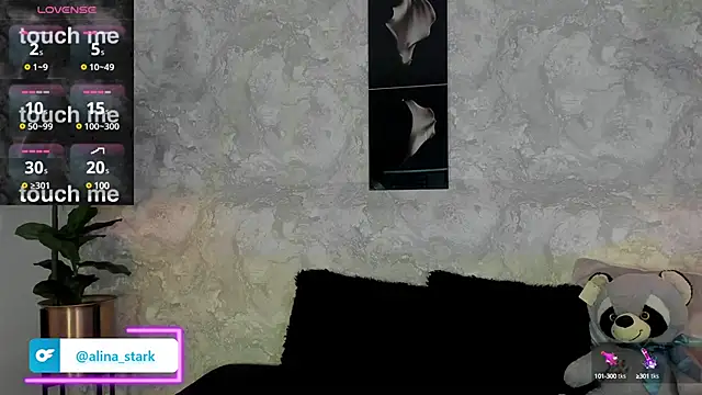 Snapshot of alina_stark chatting on March 2025 12:48:01 AM alina stark online show from March 2025 12:48:01 AM