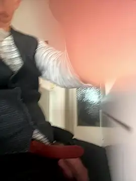 Frank22xx online show from January 2026 12:54:01 PM