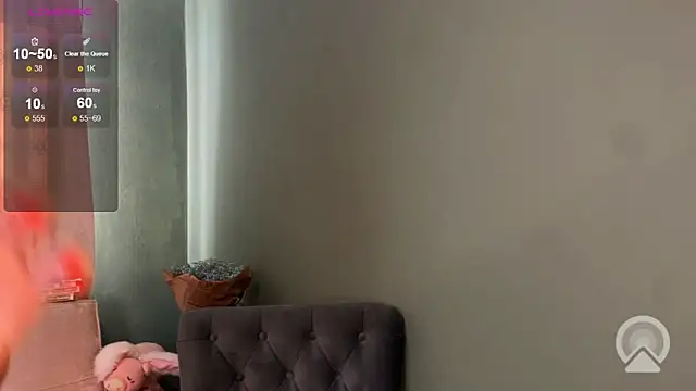 HumbleJess online show from February 2026 07:57:01 AM