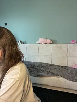 HumbleJess online show from April 2026 09:23:02 AM