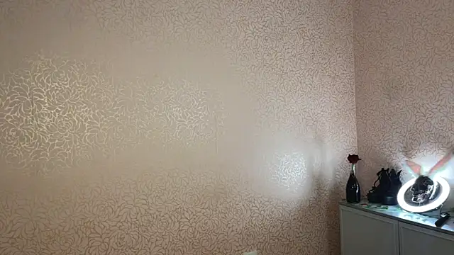 Snapshot of HumbleJess chatting on July 2026 10:19:02 AM HumbleJess online show from July 2026 10:19:02 AM