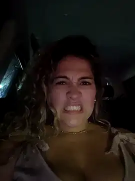 Sara smiiith211 online show from December 2024 11:57:02 PM