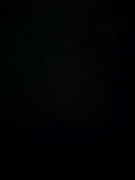 Sara smiiith211 online show from December 2024 09:05:01 PM