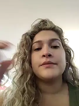 Sara smiiith211 online show from December 2024 12:07:02 AM