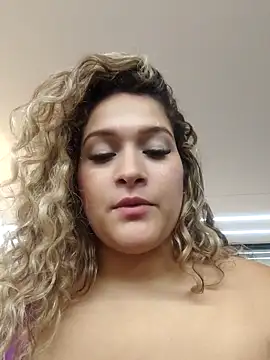 Sara smiiith211 online show from March 2025 01:50:02 AM