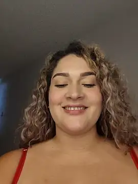 Sara smiiith211 online show from March 2026 03:38:02 PM