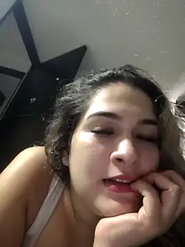 Snapshot of Sara_smiiith211 chatting on May 2026 10:26:01 PM Sara smiiith211 online show from May 2026 10:26:01 PM