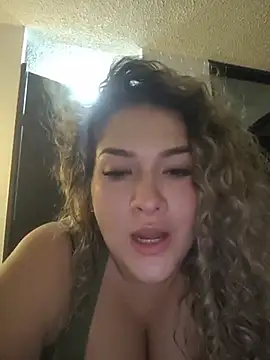 Snapshot of Sara_smiiith211 chatting on May 2026 02:07:02 AM Sara smiiith211 online show from May 2026 02:07:02 AM