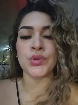 Snapshot of Sara_smiiith211 chatting on June 2026 12:20:02 AM Sara smiiith211 online show from June 2026 12:20:02 AM
