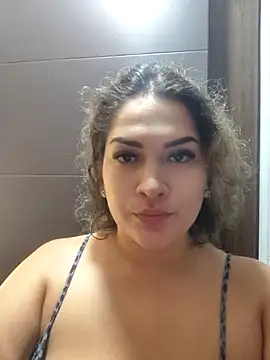 Snapshot of Sara_smiiith211 chatting on June 2026 12:08:02 AM Sara smiiith211 online show from June 2026 12:08:02 AM