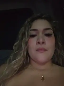 Snapshot of Sara_smiiith211 chatting on July 2026 01:19:01 AM Sara smiiith211 online show from July 2026 01:19:01 AM