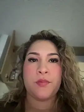 Snapshot of Sara_smiiith211 chatting on July 2026 11:00:01 PM Sara smiiith211 online show from July 2026 11:00:01 PM