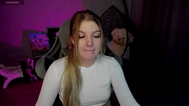 lily williamss online show from January 2025 03:15:01 AM