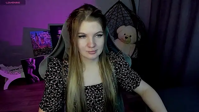 lily williamss online show from January 2025 03:52:01 AM