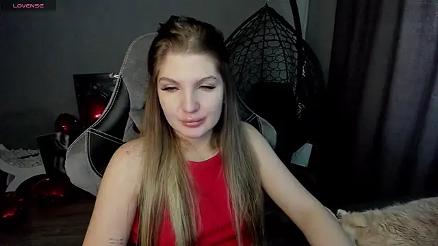 lily williamss online show from March 2025 05:53:02 AM