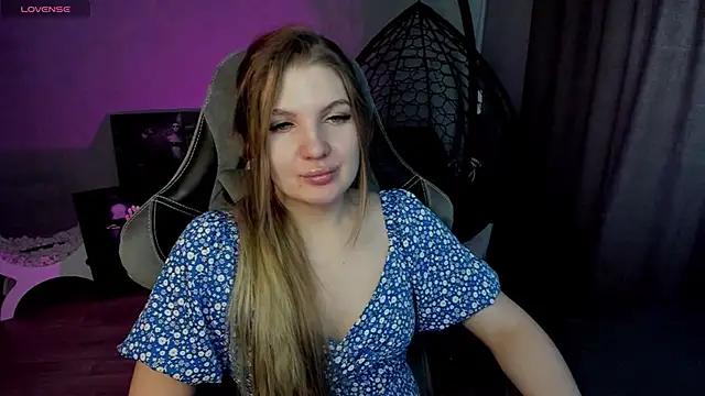 lily williamss online show from March 2025 03:29:01 AM