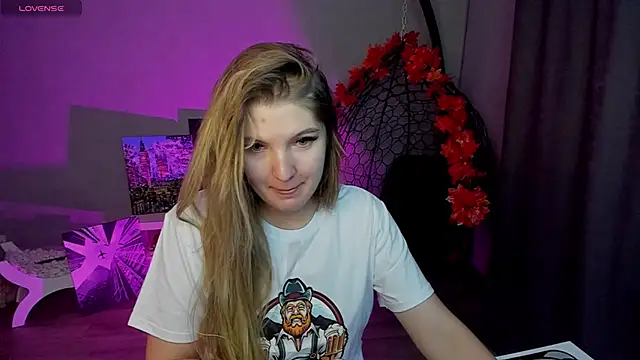 lily williamss online show from September 2025 12:56:02 AM