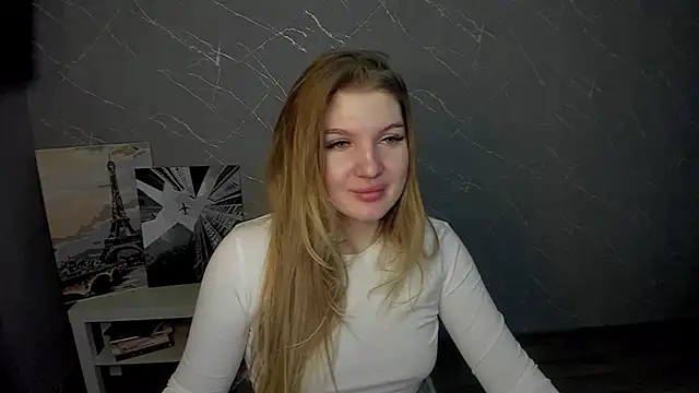 lily williamss online show from March 2026 12:18:02 AM