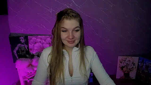 lily williamss online show from May 2026 12:29:02 AM