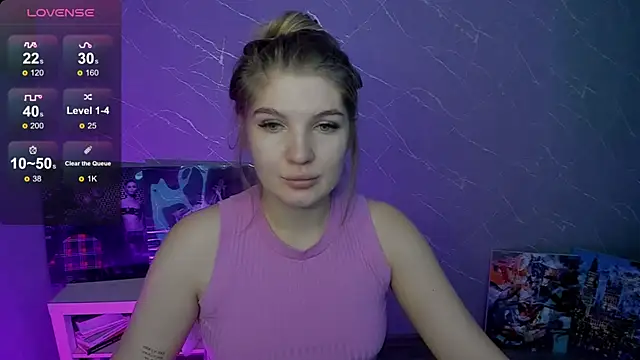 Snapshot of lily_williamss chatting on July 2026 11:53:02 PM lily williamss online show from July 2026 11:53:02 PM
