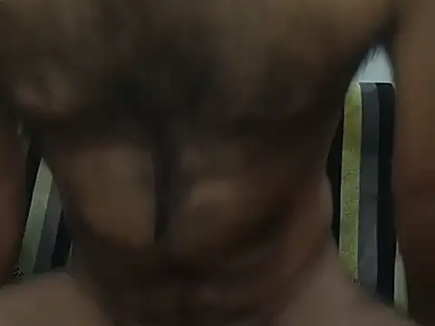 njan4381 online show from December 2024 05:00:02 PM