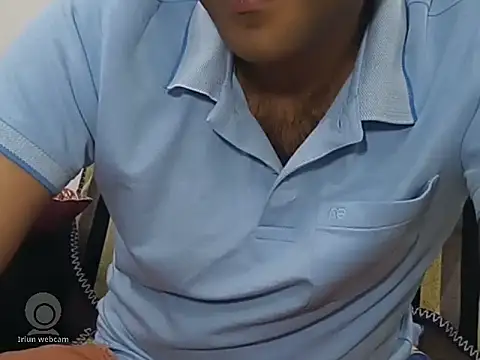 njan4381 online show from December 2024 04:51:02 PM