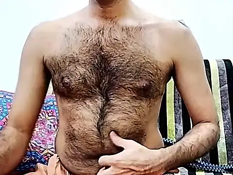 njan4381 online show from January 2025 04:50:02 PM