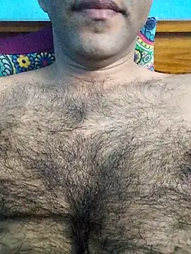 njan4381 online show from March 2025 04:22:02 PM