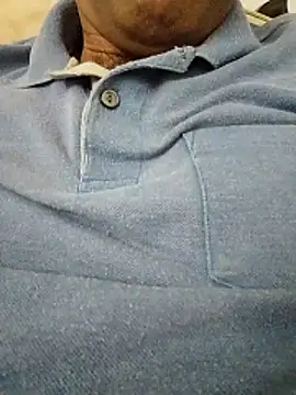 njan4381 online show from November 2025 04:42:01 PM