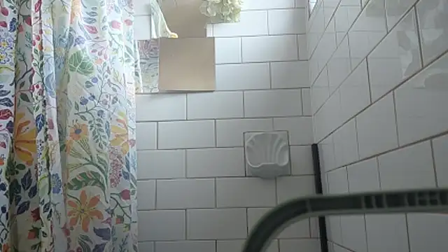 bukkakebae1 online show from November 2025 08:03:02 AM