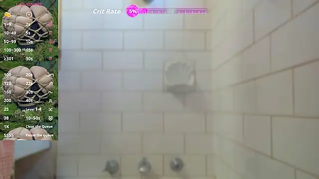 bukkakebae1 online show from February 2026 02:49:02 AM