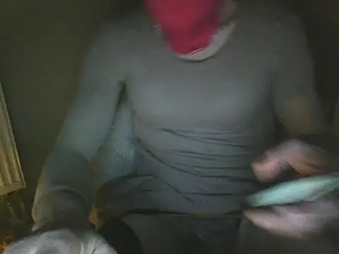 Jopofaxh online show from March 2026 05:36:01 AM