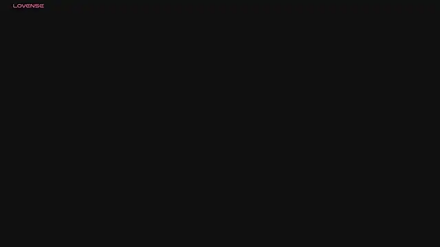 Snapshot of Ambarross chatting on December 2024 10:48:01 PM Ambarross online show from December 2024 10:48:01 PM
