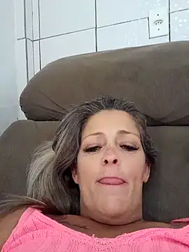 marcialoira online show from January 2025 03:47:01 PM