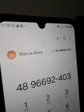 marcialoira online show from January 2025 04:39:01 PM