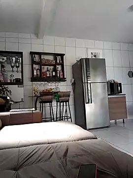 marcialoira online show from February 2025 12:47:01 PM