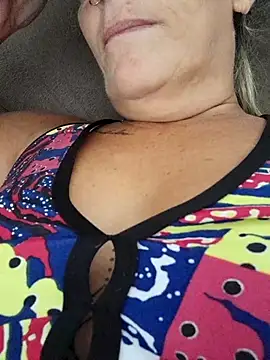 marcialoira online show from February 2025 02:23:02 PM