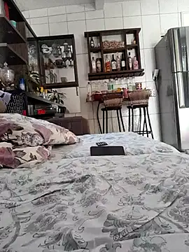 marcialoira online show from March 2025 03:28:02 PM